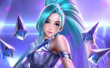 特罗姆瑟 VS 布莱尼